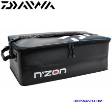 Сумка Daiwa N'Zon EVA Barrow Bag